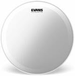 Evans BD18GB3 EQ3 Clear 18" Kожа за барабан (<![CDATA[BD18GB3]]>)