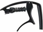 D'Addario Planet Waves PW-CP-09 Tri-Action Каподастер за акустична китара (<![CDATA[PW-CP-09]]>)