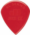 Dunlop 47P Nylon Jazz III XL Перце за китара (47PXLN)