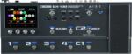 Boss GX-100 Мултиефект за китара (<![CDATA[GX-100]]>)