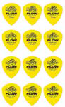 Dunlop 558P050 Tortex Flow 0.73 Перце за китара (<![CDATA[558P073]]>)
