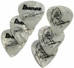 Ibanez B1000PG-PW Перце за китара (<![CDATA[B1000PG-PW]]>)
