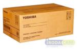 Toshiba T-281CE-K Black