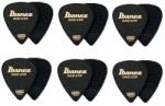 Ibanez PPA14MSG-BK Перце за китара (<![CDATA[PPA14MSG-BK]]>)