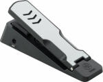 Yamaha KU100 Silent Kick Pedal Хардуер за електронни барабани (<![CDATA[KU100]]>)
