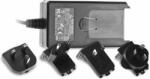 Native Instruments NI PS (40W) Адаптер за захранване (<![CDATA[NI-POWERSUPPLY-40W]]>)