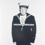 INXS - Welcome To Wherever You Are (LP) (0602537779031)