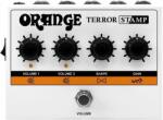 Orange Terror Stamp Хибрид усилвател (D-PD-TERROR-STAMP)