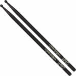 Zildjian ASTBLK Travis Barker Black Палки за барабани (ASTBLK)