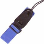 CNB S40 Blue Колан за китара (<![CDATA[S40-BU]]>)