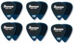 Ibanez PPA14HSG-DB Перце за китара (<![CDATA[PPA14HSG-DB]]>)