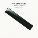 Cesare Cremonini - Possibili Scenari Per Pianoforte E Voce (CD)
