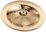 Paiste PST 8 Reflector 16" Чинел China (<![CDATA[PA 1802616]]>)