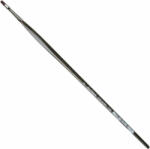 da Vinci Top-Acryl 7185 Плоска четка 2 (<![CDATA[7185-NO-2]]>)