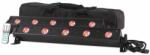ADJ VBAR PAK LED Bar (<![CDATA[1226100281]]>)