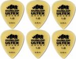 Dunlop 433P 100 Ultex 1 mm Перце за китара (<![CDATA[433P100]]>)