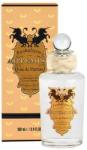 Penhaligon's Artemisia EDP 100 ml Parfum