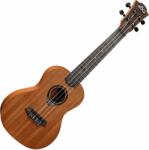 LAG TKU-110 Tiki Uku Natural Концертно укулеле (<![CDATA[TKU110C]]>)