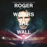 Roger Waters - Wall (2015) (3 LP) (0888751554115)