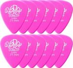 Dunlop 41P 0.71 Перце за китара (<![CDATA[41P071]]>)