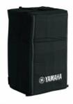 Yamaha SPCVR-1501 Чанта за високоговорители (<![CDATA[SPCVR1501]]>)