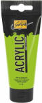 Kreul 84118 АКРИЛНА боя Apple Green 100 ml 1 бр (<![CDATA[84118]]>)