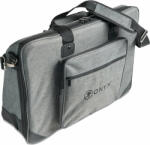 Mackie Onyx16 CB Калъф (<![CDATA[ONYX16CB]]>)