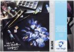 Van Gogh Water Colour Paper Скицник 12 A4 360 g (<![CDATA[94170002]]>)