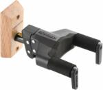 Hercules GSP38WB PLUS Стойка за китара стенна Natural (<![CDATA[GSP38WB]]>)