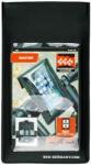 SKS Germany SmartBoy SmartPhone Pocket