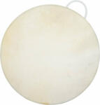 Terre Ocean Вълнов барабан 50 cm (<![CDATA[38240715]]>)