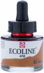 Ecoline 11254161 Акварелна боя Sepia 30 ml 1 бр (11254161)