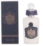 Penhaligon's Endymion EDC 100 ml Parfum