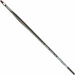 da Vinci Top-Acryl 7185 Плоска четка 4 (<![CDATA[7185-NO-4]]>)