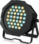 BEHRINGER Octagon theater OT360-EU Светлинен ефект (<![CDATA[OCTAGON THEATER OT360_EU1]]>)