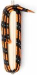 Dunlop 71S Каподастер за акустична китара (<![CDATA[71S]]>)