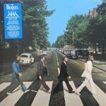 The Beatles Abbey Road (4 CD) CD диск