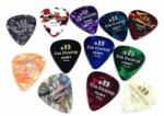 Dunlop PVP107 Перце за китара (<![CDATA[PVP107]]>)