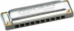 Hohner Rocket D Диатонична устна хармоника (<![CDATA[M2013036P]]>)