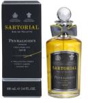 Penhaligon's Sartorial EDT 100 ml Parfum