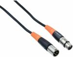 Bespeco SLFM 4, 5 m Микрофонен кабел (<![CDATA[SLFM450]]>)