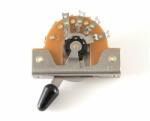 Hosco DM-30 Превключвател на сензора (DM-30S)