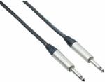 Bespeco NC600T 6 m Директен - Директен Инструментален кабел (<![CDATA[NC600T]]>)