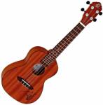 Ortega Guitars RU5MM Natural Концертно укулеле (<![CDATA[RU5MM]]>)