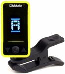 D'Addario Planet Waves CT-17 Eclipse Кпип тунер (<![CDATA[PW-CT-17YL]]>)