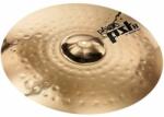 Paiste PST 8 Reflector Medium 20" Чинел Ride (<![CDATA[PA 1801620]]>)