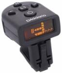 D'Addario Planet Waves PW-CT-12 Кпип тунер (<![CDATA[PW-CT-12]]>)