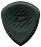 Dunlop 477P308 Перце за китара (<![CDATA[477P308]]>)