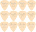 Fender 351 Dura-Tone . 71 Olympic W12 Перце за китара (<![CDATA[1987351800]]>)