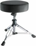 Konig & Meyer 14010 Piccolino Стол за барабани (<![CDATA[14010-000-02]]>)